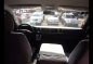 Toyota Hiace 2017 Van Automatic Diesel for sale -7