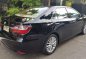 2016 Toyota Camry for sale in Mandaluyong -1