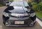 2016 Toyota Camry for sale in Mandaluyong -8