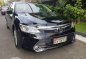 2016 Toyota Camry for sale in Mandaluyong -0