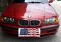 2002 Bmw 3-Series for sale in Taal-0