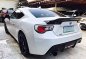 2013 Toyota 86 for sale in Mandaue -3