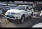 Mitsubishi Montero Sport 2009 Automatic Diesel for sale -6