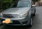 2010 Ford Escape for sale in Bacoor -0
