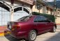 2000 Nissan Sentra for sale in Manila-1