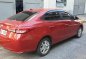 2019 Toyota Vios for sale in Manila-2