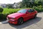 Bmw 320I for sale in Quezon City-0