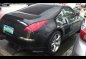 Sell 2008 Nissan 350Z at 19102 km -2