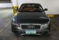 2011 Audi A4 for sale in Mandaluyong -0