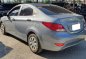 2019 Hyundai Accent for sale in Mandaue-2