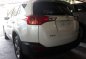 2014 Toyota Rav4 for sale in Manila-1