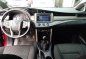 2018 Toyota Innova for sale in Cainta-4