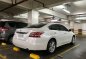 2015 Nissan Altima for sale in Pasig -1
