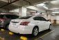 2015 Nissan Altima for sale in Pasig -6