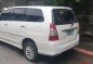2013 Toyota Innova for sale in Manila-1