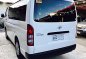 2017 Toyota Hiace for sale in Mandaue -5