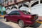 2000 Nissan Sentra for sale in Manila-5