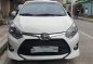 2018 Toyota Wigo for sale in Quezon City-1