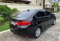 Honda City 2014 for sale in Parañaque -3