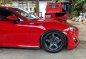 Toyota 86 2014 for sale in Naic-1