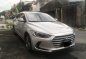 Hyundai Elantra 2019 for sale in Manila-5