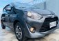 2019 Toyota Wigo for sale in Santiago -0