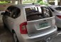 2012 Kia Carens for sale in Manila-2