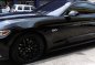2017 Ford Mustang for sale in Muntinlupa -6