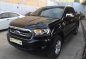 2019 Ford Ranger for sale in Quezon City -1