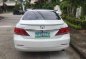 2009 Toyota Camry for sale in Las Pinas-5