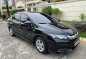 Honda City 2014 for sale in Parañaque -1