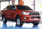 2018 Toyota Hilux for sale in Quezon City -1