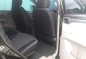 2010 Mitsubishi Montero for sale in Angeles -8