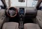 2018 Nissan Almera for sale in Cainta -7