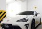 2017 Toyota 86 for sale in Pasig -0