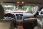 2009 Toyota Camry for sale in Las Pinas-8