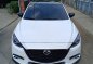 Mazda 3 2017 for sale in Malolos-3