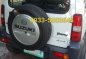 2012 Suzuki Jimny for sale in Manila-3