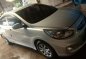 2013 Hyundai Accent for sale in Bulacan-0