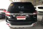 2016 Ford Everest for sale in Pasig -3