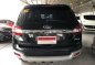 2016 Ford Everest for sale in Pasig -8