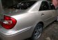 Toyota Camry 2004 for sale in Manila-0