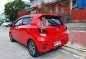 2019 Toyota Wigo for sale in Quezon City-4