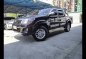 Selling 2014 Toyota Hilux Truck in Paranaque -1