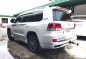 2017 Toyota Land Cruiser for sale in Manila-5