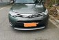 Toyota Vios 2016 for sale in Calamba-5