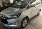 2016 Toyota Innova for sale in Quezon City -3