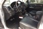 2013 Mitsubishi Pajero for sale in Manila-4