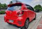 2019 Toyota Wigo for sale in Quezon City-3