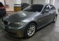 2011 Bmw 318I for sale in Pasig -0